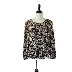 Xirena Leighton Top